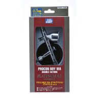 PS-289 With Air-Up System PS-289