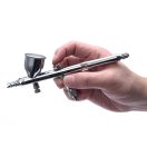 PS-289 With Air-Up System PS-289