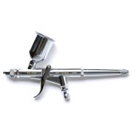 Mr. Procon Boy LWA Trigger Type Airbrush (0.5 mm) PS-290