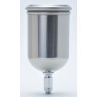 150cc Cup For PS-290 And PS-275 PS-290B