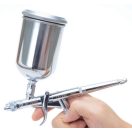 150cc Cup For PS-290 And PS-275 PS-290B