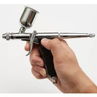 Additional Grip For PS-290 PS-290G