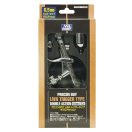 Mr. Procon Boy LWA Trigger Type Airbrush (0.5 mm) PS-290