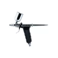   Mr. Procon Boy LWA-H Trigger Type Double Action Airbrush (PS-291)