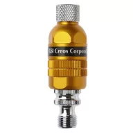 Drain Dust Catcher Light (PS-382)