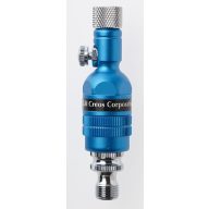 Drain & Dust Catcher II Light PS-388