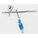 Drain & Dust Catcher II Light PS-388