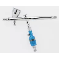 Drain & Dust Catcher II Light PS-388
