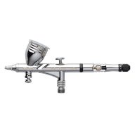 Mr. Airbrush Custom 018 Double Action (0.18mm) PS-771