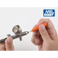 Mr. Airbrush Maintenance Set PS-991