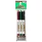 Planosaurus Marker Set Tyrannosaurus PSMS-01