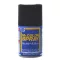 Mr. Color Spray S-002 Black (100ml)