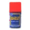 Mr. Color Spray S-003 Red (100ml)