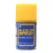 Mr. Color Spray S-004 Yellow (100ml)