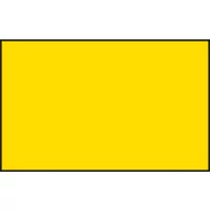 Mr. Color Spray S-004 Yellow (100ml)