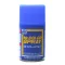 Mr. Color Spray S-005 Blue (100ml)