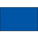 Mr. Color Spray S-005 Blue (100ml)