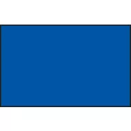 Mr. Color Spray S-005 Blue (100ml)
