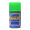 Mr. Color Spray S-006 Green (100ml)