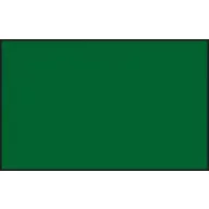 Mr. Color Spray S-006 Green (100ml)