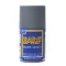 Mr. Color Spray S-008 Silver (100ml)