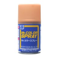 Mr. Color Spray S-009 Gold (100ml)