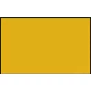 Mr. Color Spray S-009 Gold (100ml)