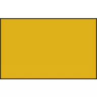 Mr. Color Spray S-009 Gold (100ml)
