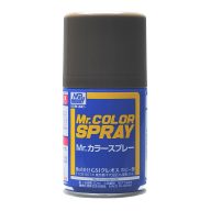Mr. Color Spray S-012 Olive Drab (1) (100ml)