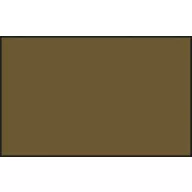 Mr. Color Spray S-012 Olive Drab (1) (100ml)