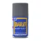 Mr. Color Spray S-013 Natural Gray (100ml)