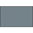 Mr. Color Spray S-013 Natural Gray (100ml)