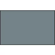 Mr. Color Spray S-013 Natural Gray (100ml)