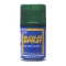 Mr. Color Spray S-015 IJN Green (Nakajima) (100ml)