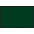 Mr. Color Spray S-015 IJN Green (Nakajima) (100ml)