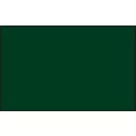 Mr. Color Spray S-015 IJN Green (Nakajima) (100ml)