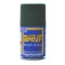 Mr. Color Spray S-016 (100 ml) IJA Green