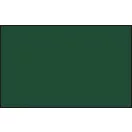 Mr. Color Spray S-016 (100 ml) IJA Green