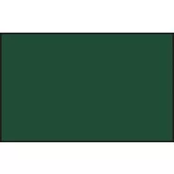 Mr. Color Spray S-016 (100 ml) IJA Green