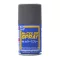 Mr. Color Spray S-028 Steel (100ml)