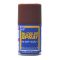 Mr. Color Spray S-029 Hull Red (100ml)