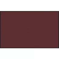 Mr. Color Spray S-029 Hull Red (100ml)