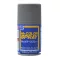 Mr. Color Spray S-031 Dark Gray (1) (100ml)