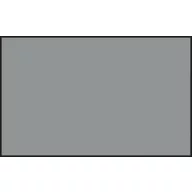 Mr. Color Spray S-031 Dark Gray (1) (100ml)