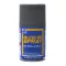 Mr. Color Spray S-032 Dark Gray (2) (100ml)