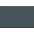 Mr. Color Spray S-032 Dark Gray (2) (100ml)