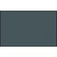 Mr. Color Spray S-032 Dark Gray (2) (100ml)