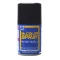 Mr. Color Spray S-033 Flat Black (100ml)