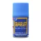 Mr. Color Spray S-034 Sky Blue (100ml)