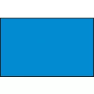Mr. Color Spray S-034 Sky Blue (100ml)